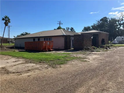 $75,000 | 132 Smith Circle, Liberty, NC 70631