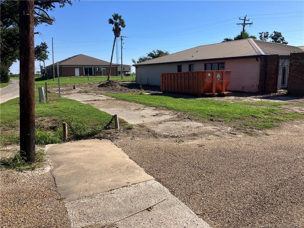 132 Smith Circle Cameron, LA 70631 - Photo 4 of 5