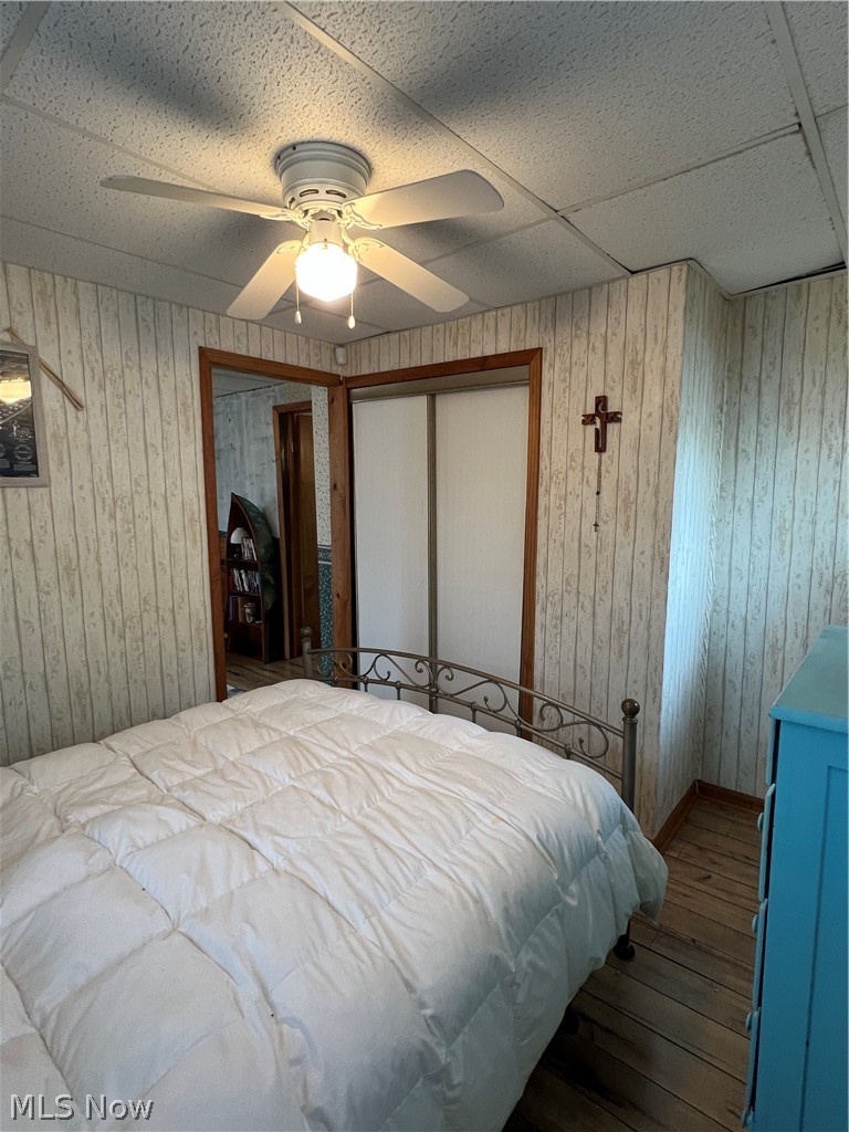 5755 Lake Road West, Unit 6 Ashtabula, OH 44004 - Photo 8 of 25