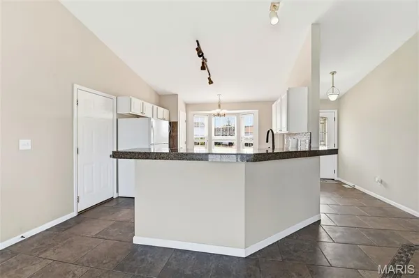 $274,999 | 7 Bridle Spur Court, Wright City, MO 63390