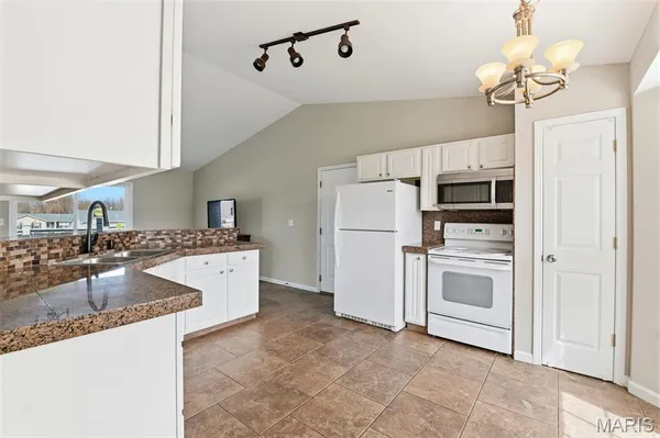 $274,999 | 7 Bridle Spur Court, Wright City, MO 63390