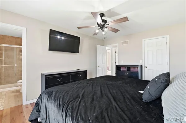 $274,999 | 7 Bridle Spur Court, Wright City, MO 63390