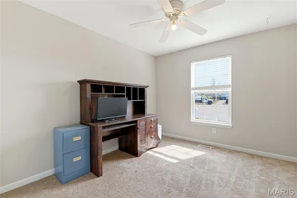 $274,999 | 7 Bridle Spur Court, Wright City, MO 63390