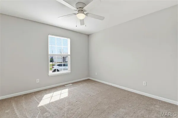 $274,999 | 7 Bridle Spur Court, Wright City, MO 63390
