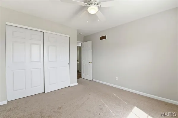 $274,999 | 7 Bridle Spur Court, Wright City, MO 63390