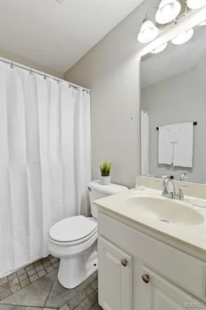 $274,999 | 7 Bridle Spur Court, Wright City, MO 63390