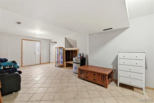 $274,999 | 7 Bridle Spur Court, Wright City, MO 63390