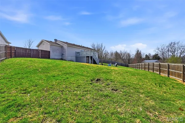 $274,999 | 7 Bridle Spur Court, Wright City, MO 63390