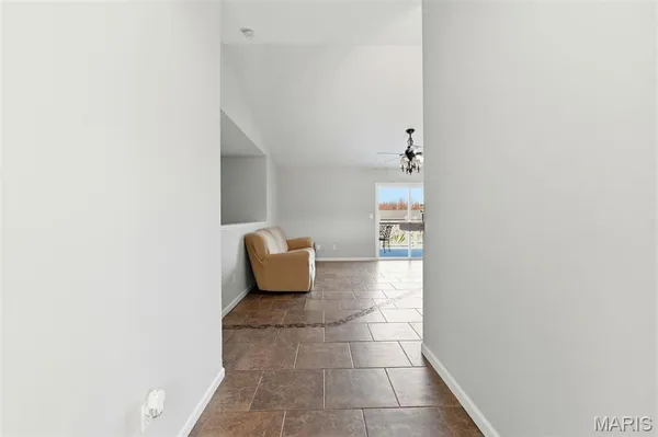 $274,999 | 7 Bridle Spur Court, Wright City, MO 63390