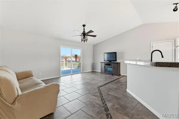 $274,999 | 7 Bridle Spur Court, Wright City, MO 63390