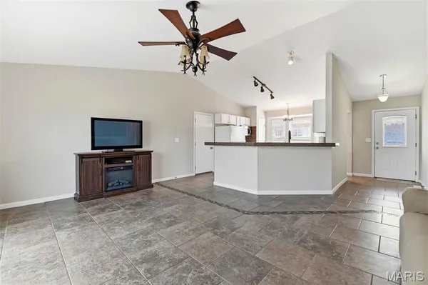 $274,999 | 7 Bridle Spur Court, Wright City, MO 63390