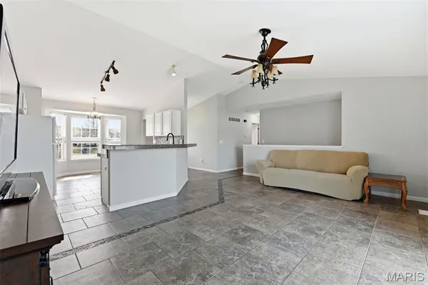 $274,999 | 7 Bridle Spur Court, Wright City, MO 63390