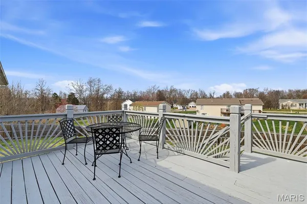 $274,999 | 7 Bridle Spur Court, Wright City, MO 63390