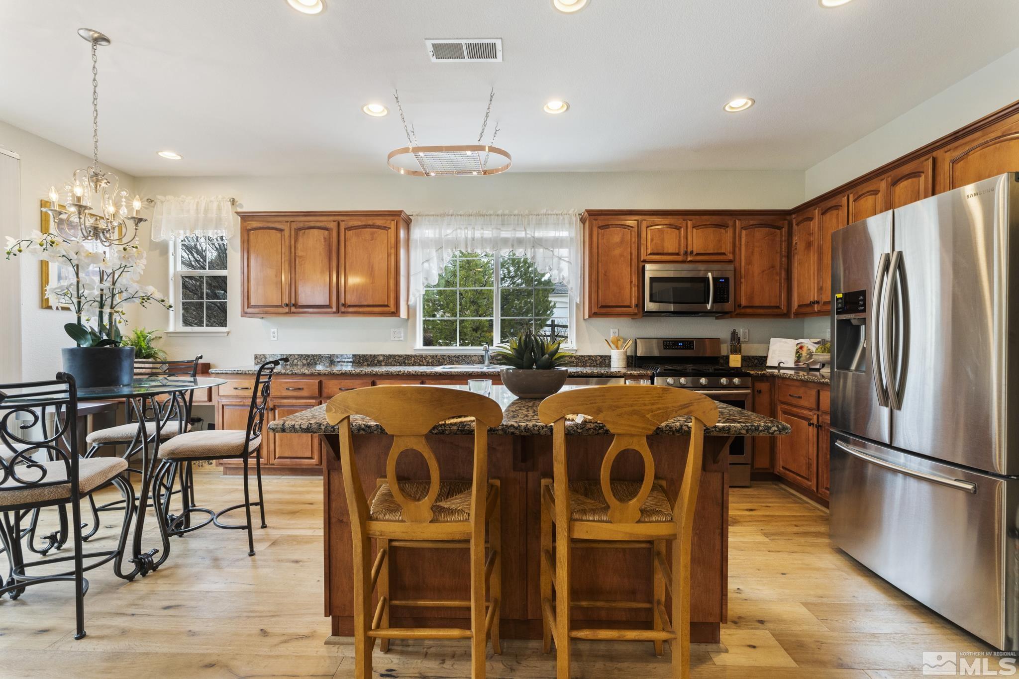 8845 Chipshot Trail Reno, NV 89523 - Photo 13 of 35 Photo 13