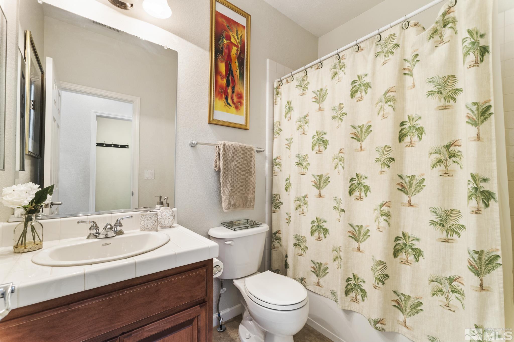 8845 Chipshot Trail Reno, NV 89523 - Photo 17 of 35 Photo 17