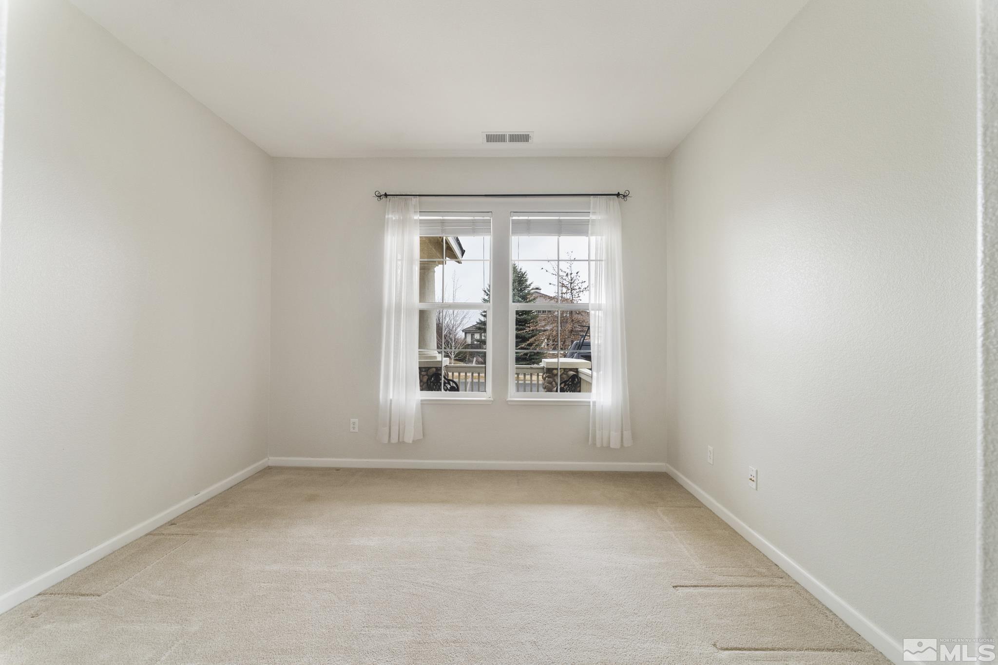8845 Chipshot Trail Reno, NV 89523 - Photo 18 of 35 Photo 18