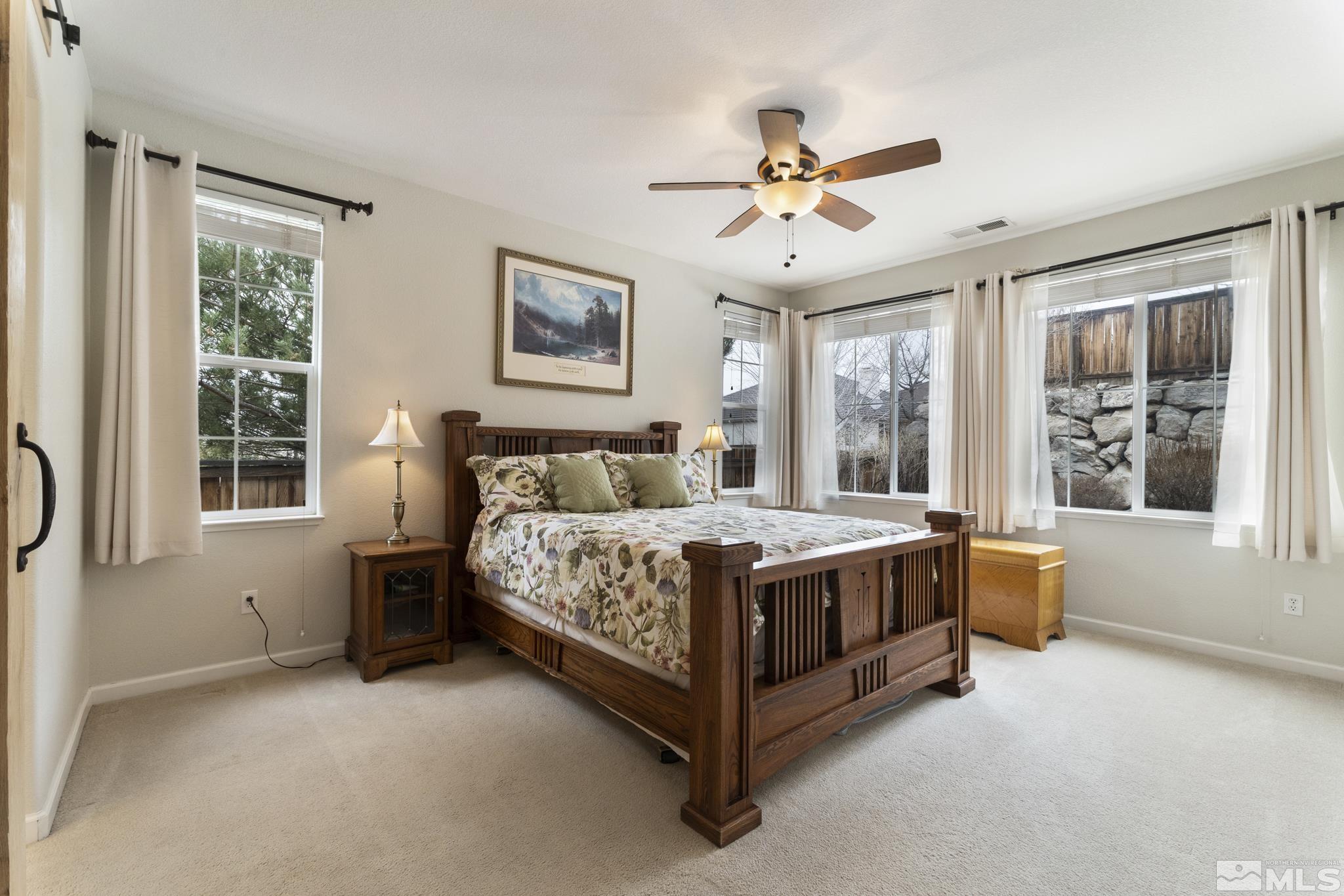 8845 Chipshot Trail Reno, NV 89523 - Photo 20 of 35 Photo 20