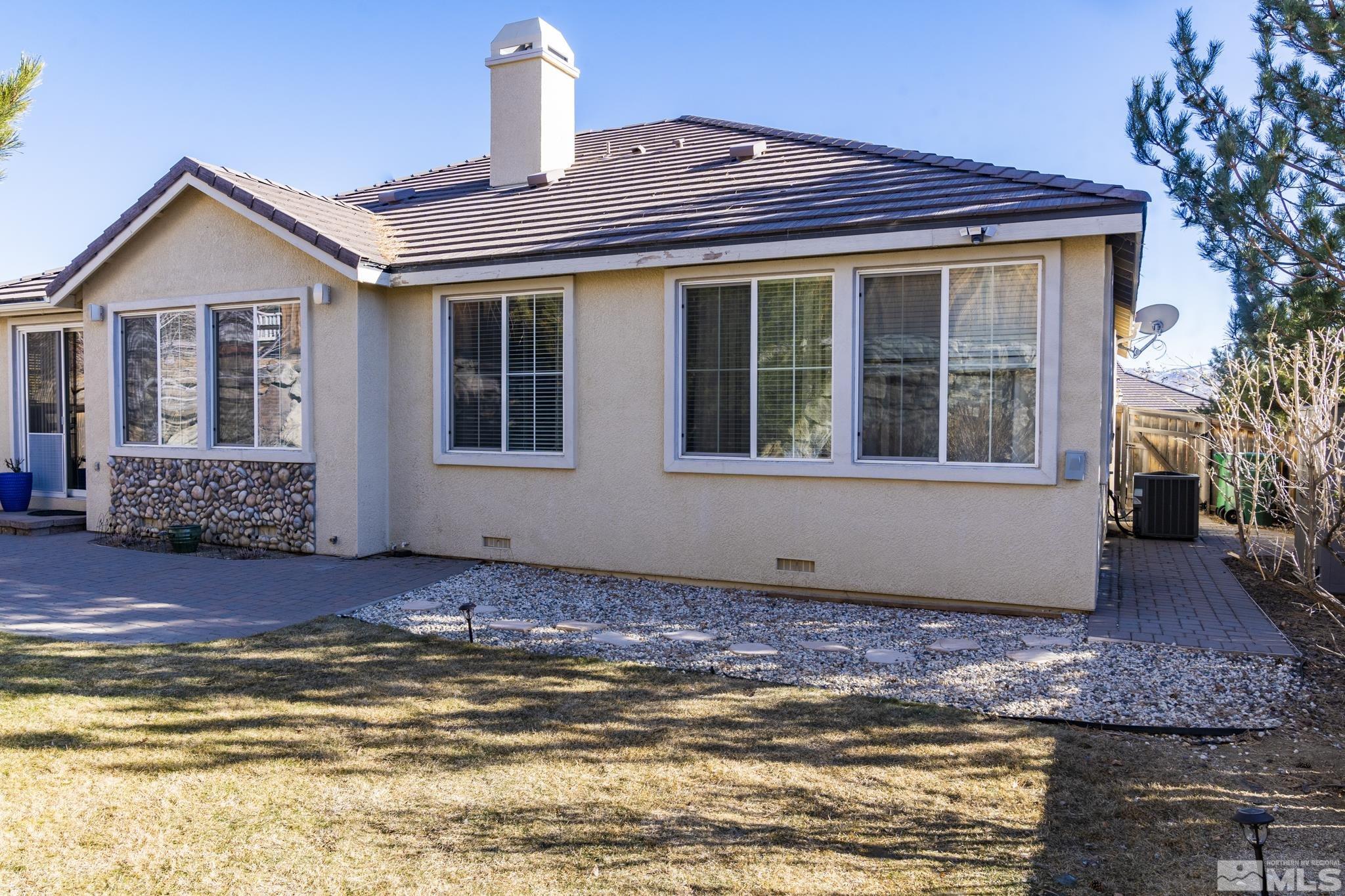 8845 Chipshot Trail Reno, NV 89523 - Photo 26 of 35 Photo 26