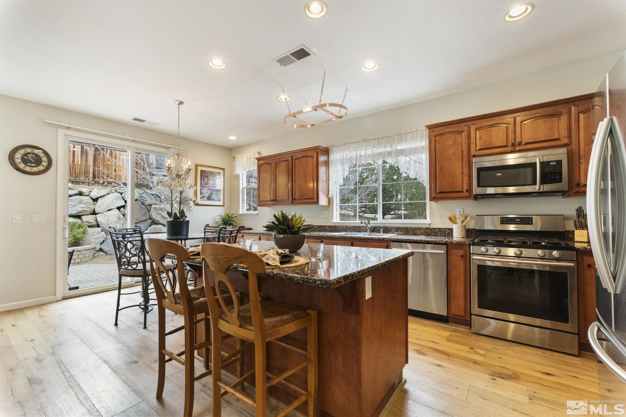 8845 Chipshot Trail Reno, NV 89523 - Photo 10 of 35 Photo 10