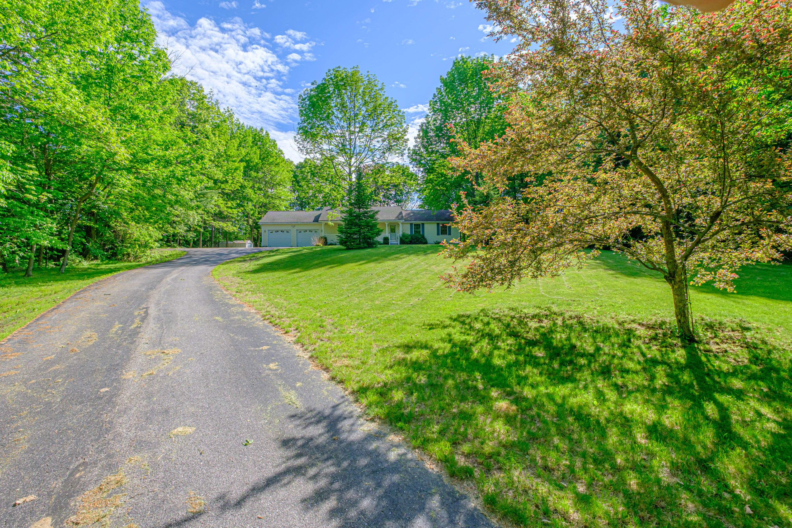 564 Maple Ridge Road Harrison, ME 04040 - Photo 5 of 73 20260603gp-60004