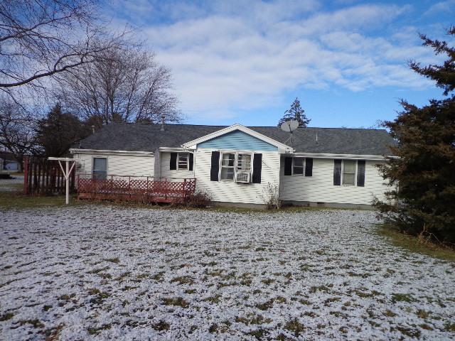 2013 Tin Cup Road Mahomet, IL 61853 - Photo 4 of 21 Gallery Image 4