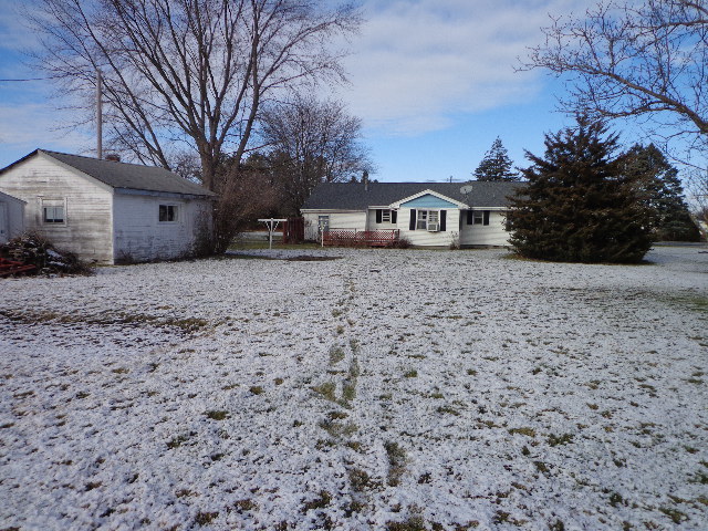 2013 Tin Cup Road Mahomet, IL 61853 - Photo 5 of 21 Gallery Image 5