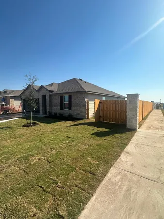 $1,700 | 1504 Rolling Thunder Drive, Killeen, TX 76549