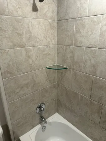 $1,700 | 1504 Rolling Thunder Drive, Killeen, TX 76549