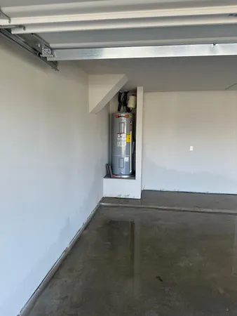 $1,700 | 1504 Rolling Thunder Drive, Killeen, TX 76549