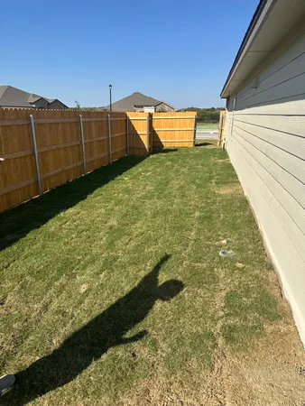 $1,700 | 1504 Rolling Thunder Drive, Killeen, TX 76549