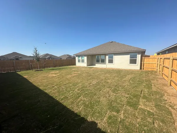 $1,700 | 1504 Rolling Thunder Drive, Killeen, TX 76549