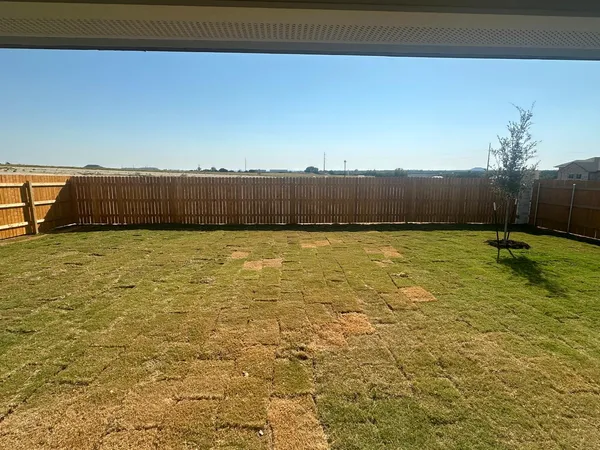 $1,700 | 1504 Rolling Thunder Drive, Killeen, TX 76549
