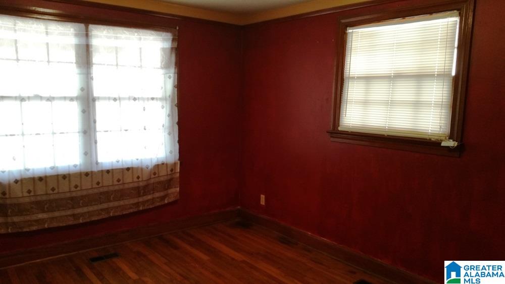 815 Cherokee Road Tuscaloosa, AL 35401 - Photo 22 of 32