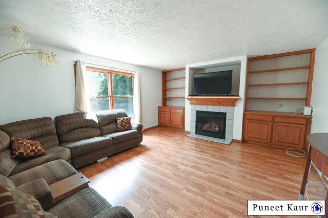 $3,000 | 2242 Christine Court Southeast, Grand Rapids, MI 49546