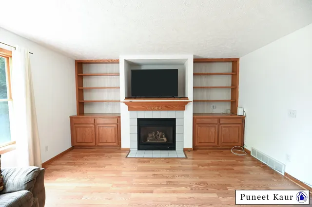 $3,000 | 2242 Christine Court Southeast, Grand Rapids, MI 49546