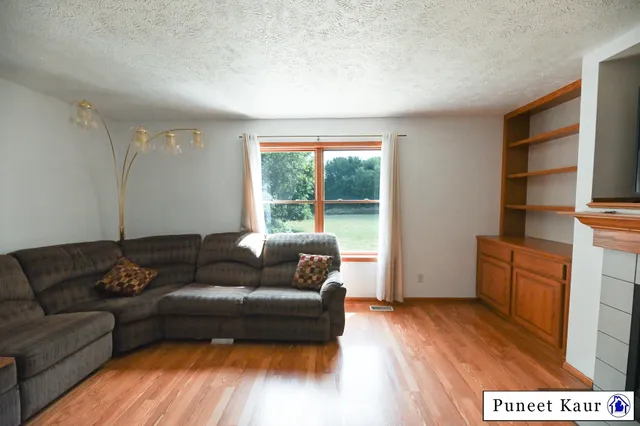 $3,000 | 2242 Christine Court Southeast, Grand Rapids, MI 49546