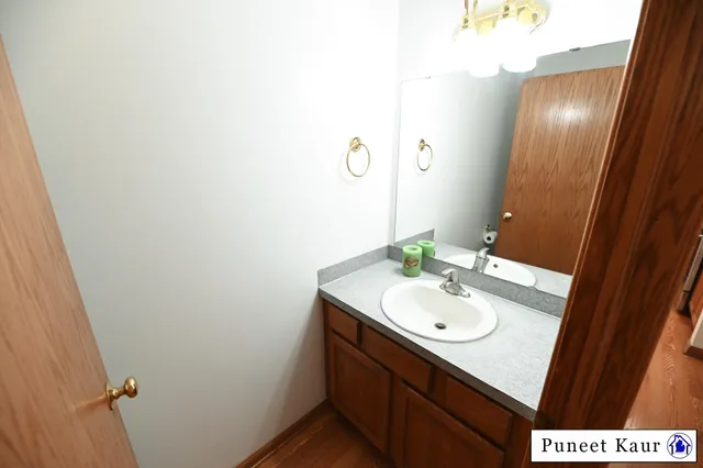 $3,000 | 2242 Christine Court Southeast, Grand Rapids, MI 49546