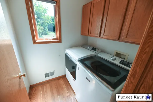 $3,000 | 2242 Christine Court Southeast, Grand Rapids, MI 49546