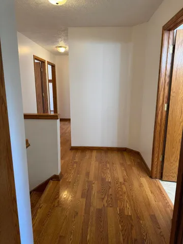 $3,000 | 2242 Christine Court Southeast, Grand Rapids, MI 49546