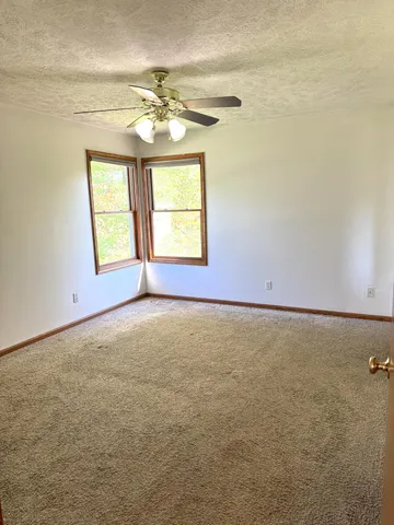 $3,000 | 2242 Christine Court Southeast, Grand Rapids, MI 49546