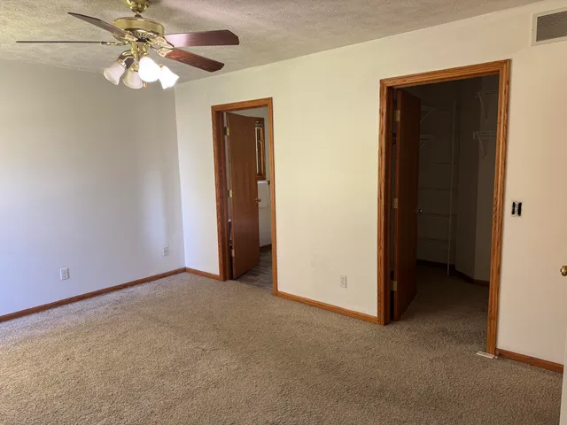 $3,000 | 2242 Christine Court Southeast, Grand Rapids, MI 49546