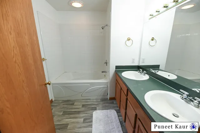 $3,000 | 2242 Christine Court Southeast, Grand Rapids, MI 49546