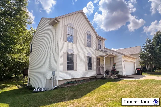 $3,000 | 2242 Christine Court Southeast, Grand Rapids, MI 49546