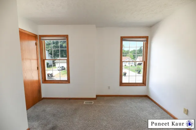 $3,000 | 2242 Christine Court Southeast, Grand Rapids, MI 49546