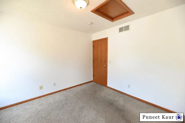 $3,000 | 2242 Christine Court Southeast, Grand Rapids, MI 49546