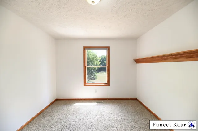 $3,000 | 2242 Christine Court Southeast, Grand Rapids, MI 49546