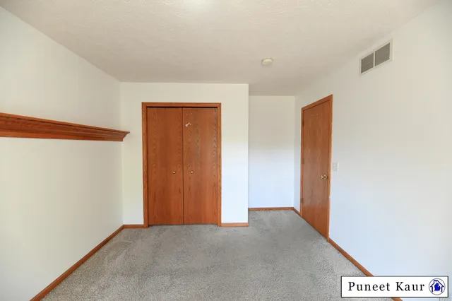 $3,000 | 2242 Christine Court Southeast, Grand Rapids, MI 49546