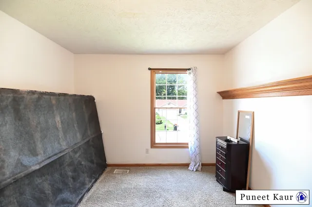 $3,000 | 2242 Christine Court Southeast, Grand Rapids, MI 49546