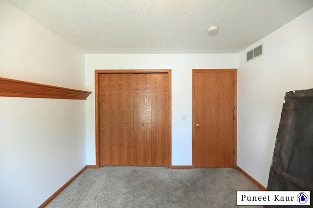 $3,000 | 2242 Christine Court Southeast, Grand Rapids, MI 49546