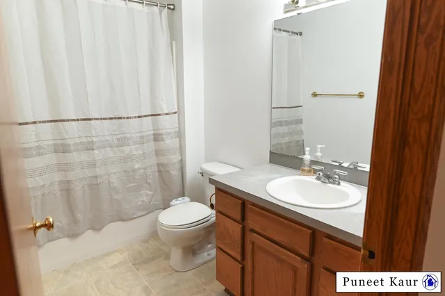 $3,000 | 2242 Christine Court Southeast, Grand Rapids, MI 49546